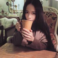 爱情不是轰轰烈烈的誓言 假如生活欺骗了我，那