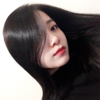 逃避这段没有结果的恋曲 今天做的一切挣扎都是