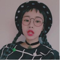 继父 谁知道悲伤的背后都隐