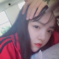 继父 谁知道悲伤的背后都隐