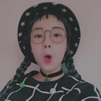 继父 谁知道悲伤的背后都隐