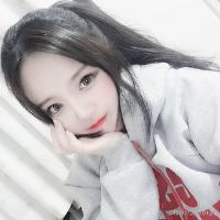 继父 谁知道悲伤的背后都隐