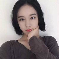 继父 我虽然故作坚强的让你