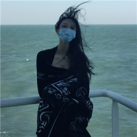 风 我总是这么懦弱，懦弱