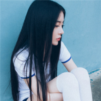 风 我总是这么懦弱，懦弱