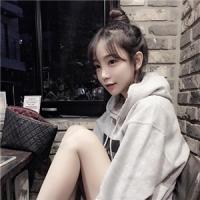 风 我总是这么懦弱，懦弱