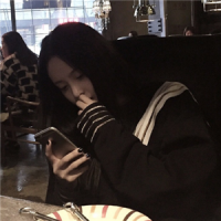 风 我总是这么懦弱，懦弱