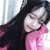 风 我总是这么懦弱，懦弱