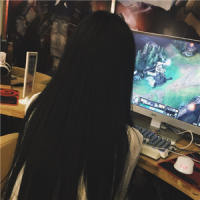 风 我总是这么懦弱，懦弱