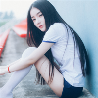 风 我总是这么懦弱，懦弱