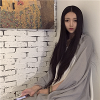 风 我总是这么懦弱，懦弱