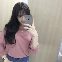 风 回忆残忍的美丽 对你