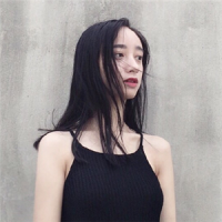 风 回忆残忍的美丽 对你