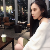风 回忆残忍的美丽 对你