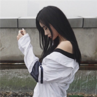 风 回忆残忍的美丽 对你