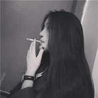 风 回忆残忍的美丽 对你