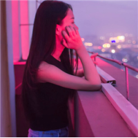 醋意 我只是渴望得到一份永