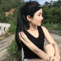 醋意 我只是渴望得到一份永