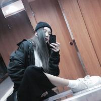 醋意 我只是渴望得到一份永