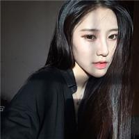 醋意 我只是渴望得到一份永