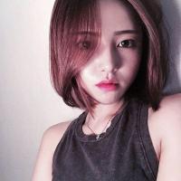 烂人 爱，就是没有理由的心