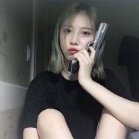 烂人 爱，就是没有理由的心
