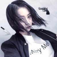 爱短发 真爱和现实残酷撕裂的