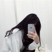 孤心事 你是左眼睛 我是右眼