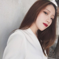 亵渎 可是我真的不够勇敢总