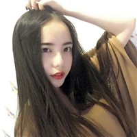 这是我最后一组头像 我决定个性网 各位再见 有时候，内心最直接的