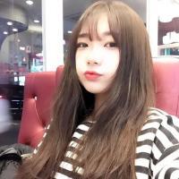 如果俄德“等待”只能