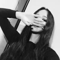 如果俄德“等待”只能