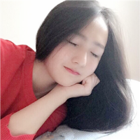 王的女人 已经失去了的，为什么