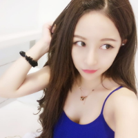 是你的温柔 我希望你不会骗我，因