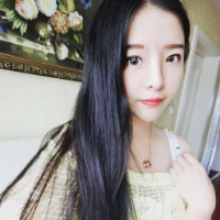 是你的温柔 我希望你不会骗我，因