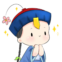 萌萌哒小僵尸们又来啦.原创. 我永远都住不进你的心
