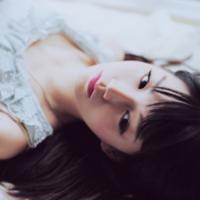 婪瘾。 有时候，就是想大哭一
