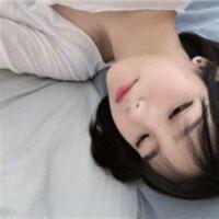婪瘾。 有时候，就是想大哭一