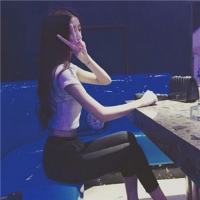 你的痛都要我来体会，