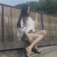 王的女人 你沉默的时候太用心，
