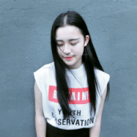 王的女人 你沉默的时候太用心，