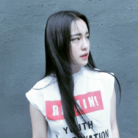 王的女人 你沉默的时候太用心，