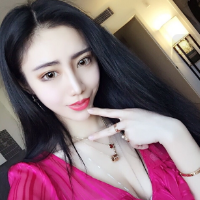 是你的温柔 长久 这个词不适合我