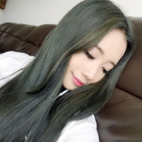 是你的温柔 长久 这个词不适合我