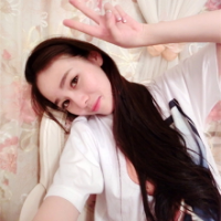 是你的温柔 长久 这个词不适合我