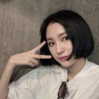 继父 比起喧闹的人群来，悲