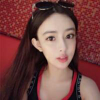 动感光波 和美女睡，兴奋到死！