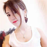 动感光波 和美女睡，兴奋到死！