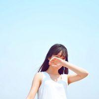独归。 你每次的突然关心都会