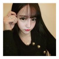 胡桃阿宝 我的难过我的悲伤我的